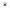 https://res.cloudinary.com/billionhands/image/upload/v1774874917/items/op4ocypyfhypmz5hsc42.png-1cover