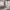 https://res.cloudinary.com/billionhands/image/upload/v1774874918/items/zx35bfaataluh2tvabpy.webp-2cover