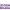 https://res.cloudinary.com/billionhands/image/upload/v1774874921/items/c8gznbkwqigfqrqwt975.png-2cover