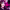 https://res.cloudinary.com/billionhands/image/upload/v1774874925/items/qufys3mljngpdkmmgwoa.jpg-0cover