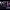 https://res.cloudinary.com/billionhands/image/upload/v1774874929/items/b6l6s98ivz27m7asmuvy.jpg-2cover