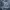 https://res.cloudinary.com/billionhands/image/upload/v1774874931/items/yarrqldft5chmh5nfvd8.webp-1cover