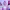 HUNTR/X (EJAE, Audrey Nuna & Rei Ami) - What It Sounds Like (2025) cover