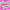 https://res.cloudinary.com/billionhands/image/upload/v1774874934/items/leqmve4nxc4aykkcrmw3.jpg-1cover