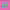https://res.cloudinary.com/billionhands/image/upload/v1774874934/items/s1qlsx5y014oebjutixu.webp-1cover