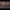 https://res.cloudinary.com/billionhands/image/upload/v1774874935/items/etnchifefz623shelpot.webp-3cover