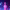 https://res.cloudinary.com/billionhands/image/upload/v1774874935/items/g1qjztjq6kngp5lz84lz.jpg-1cover