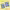 https://res.cloudinary.com/billionhands/image/upload/v1774874936/items/js6fxaitrnxtdregumck.jpg-3cover
