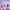 https://res.cloudinary.com/billionhands/image/upload/v1774874936/items/kkwvgp0ir6c3wpfdt4zd.jpg-2cover