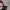 ILLIT - jellyous (2025) cover