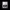 https://res.cloudinary.com/billionhands/image/upload/v1774874939/items/dm9lywhusflthzo80bwl.webp-0cover