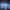https://res.cloudinary.com/billionhands/image/upload/v1774874941/items/nwz4klgckbyoqhydtbt1.jpg-3cover