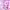 https://res.cloudinary.com/billionhands/image/upload/v1774874942/items/y6rp322gzxysecxy80qd.jpg-2cover