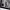 https://res.cloudinary.com/billionhands/image/upload/v1774874959/items/lbl4z53ctytg00iw1js2.webp-2cover