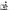 https://res.cloudinary.com/billionhands/image/upload/v1774874960/items/fgoclaxdra6selpvvwo6.webp-3cover