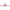 https://res.cloudinary.com/billionhands/image/upload/v1774874962/items/xkpu2nmso1eghhecdt8l.webp-3cover