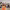 https://res.cloudinary.com/billionhands/image/upload/v1774874964/items/blepthscvofo6vpf51vg.jpg-3cover