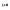 https://res.cloudinary.com/billionhands/image/upload/v1774874964/items/w4xisicsvlcyvqu138jf.png-0cover