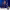 https://res.cloudinary.com/billionhands/image/upload/v1774874970/items/knlfrrxx8pvxh50hkrnb.jpg-0cover