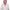 https://res.cloudinary.com/billionhands/image/upload/v1774874970/items/ngwueg4zkbpq0izroaf9.webp-2cover