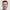 https://res.cloudinary.com/billionhands/image/upload/v1774874971/items/nxjhhky8wjo0xqo6osby.jpg-1cover