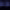 https://res.cloudinary.com/billionhands/image/upload/v1774874971/items/w2txgobud5w0tnujyxjy.jpg-1cover