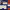 https://res.cloudinary.com/billionhands/image/upload/v1774874972/items/fnvwvddbvbzdnsmxblxn.avif-2cover