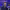 https://res.cloudinary.com/billionhands/image/upload/v1774874972/items/tdab6u1v2gnn4uymv1ju.jpg-2cover