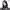 https://res.cloudinary.com/billionhands/image/upload/v1774874979/items/pukfx7wb28vdanagphta.jpg-3cover