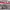 https://res.cloudinary.com/billionhands/image/upload/v1774874981/items/gmkesasnsznc6xiseusg.jpg-0cover