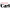 https://res.cloudinary.com/billionhands/image/upload/v1774874983/items/glox71hofxzyvinkhhtb.png-2cover