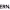 https://res.cloudinary.com/billionhands/image/upload/v1774874985/items/uw4mdous7lscdv93odsw.png-0cover