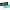 https://res.cloudinary.com/billionhands/image/upload/v1774874986/items/tas59nf0vyoia82szbck.png-1cover
