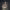 https://res.cloudinary.com/billionhands/image/upload/v1774874990/items/agofipp7pgyoo8x9cin9.webp-0cover