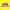 https://res.cloudinary.com/billionhands/image/upload/v1774874992/items/gnswi2idkbquwvcui3fp.jpg-1cover