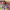https://res.cloudinary.com/billionhands/image/upload/v1774874993/items/xp7srojh6c1kcak2mfn9.jpg-3cover