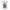 https://res.cloudinary.com/billionhands/image/upload/v1774875010/items/cdsxjq1v6wq9jwrs3ct1.jpg-0cover
