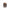 https://res.cloudinary.com/billionhands/image/upload/v1774875010/items/rpfxcjbj7rh7vmappqd9.png-0cover