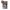 https://res.cloudinary.com/billionhands/image/upload/v1774875013/items/f9v1pggh1feqhlwtfkgo.jpg-1cover