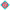 https://res.cloudinary.com/billionhands/image/upload/v1774875015/items/chd4jvpvfr9ogbj7uzsp.png-1cover