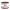 https://res.cloudinary.com/billionhands/image/upload/v1774875018/items/esvwzittaxyuu7bb4uhf.png-1cover
