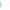 https://res.cloudinary.com/billionhands/image/upload/v1774875032/items/yjpjgohmfhgam5atx38m.png-0cover