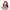 https://res.cloudinary.com/billionhands/image/upload/v1774875035/items/hrpeqxtgfilpxjs7aoap.png-0cover