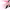 https://res.cloudinary.com/billionhands/image/upload/v1774875037/items/yxnphjygqsfkht8uqcpm.png-1cover