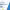 https://res.cloudinary.com/billionhands/image/upload/v1774875039/items/xljc0ceg2sezg0ip1xtj.jpg-1cover