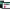 https://res.cloudinary.com/billionhands/image/upload/v1774875040/items/uaqlwjoffg6eeyvu4n5h.png-2cover