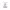 https://res.cloudinary.com/billionhands/image/upload/v1774875043/items/lonsaxykzgrz6f2ma9vm.png-1cover