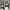 https://res.cloudinary.com/billionhands/image/upload/v1774875043/items/pypso58bxkgbcjvbpng8.webp-0cover