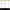 https://res.cloudinary.com/billionhands/image/upload/v1774875046/items/tjrbpav4tvtwxgll6wex.webp-0cover