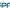 TPF Burgos - TPF Comercial (Burgos, Burgos) cover